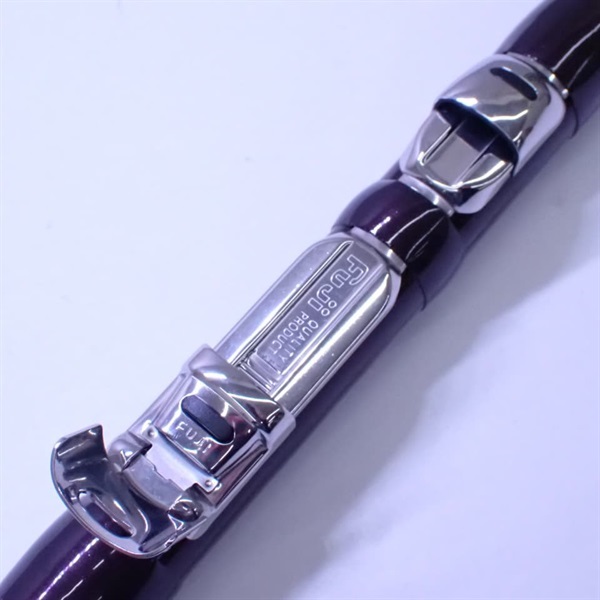 １５サーフリーダー４２５ＣＸ－Ｔ